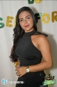 _DSC0022