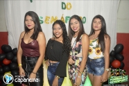 _DSC0038