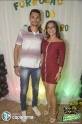 _DSC0044