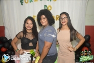 _DSC0045