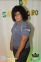 _DSC0049