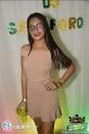 _DSC0051