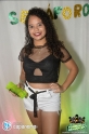 _DSC0052