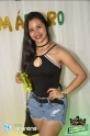 _DSC0064