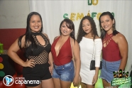 _DSC0070