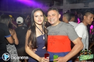 _DSC0091