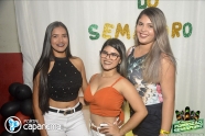 _DSC0101