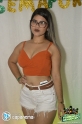 _DSC0106