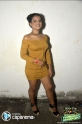 _DSC0117
