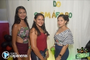_DSC0124