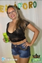 _DSC0133