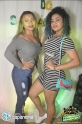 _DSC0146