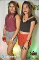 _DSC0154