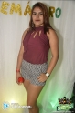 _DSC0157