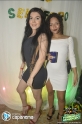 _DSC0182