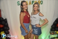 _DSC0185
