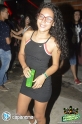_DSC0240