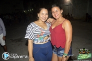 _DSC0241