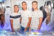 SENSATION WHITE CAPANEMA (14 of 146)