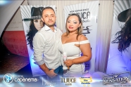 SENSATION WHITE CAPANEMA (16 of 146)