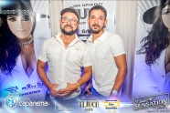 SENSATION WHITE CAPANEMA (17 of 146)
