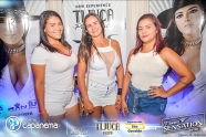 SENSATION WHITE CAPANEMA (19 of 146)