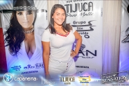 SENSATION WHITE CAPANEMA (20 of 146)