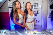 SENSATION WHITE CAPANEMA (23 of 146)