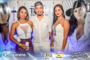 SENSATION WHITE CAPANEMA (27 of 146)