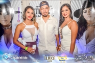 SENSATION WHITE CAPANEMA (28 of 146)