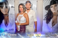 SENSATION WHITE CAPANEMA (29 of 146)