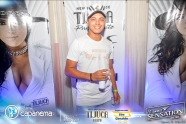 SENSATION WHITE CAPANEMA (33 of 146)