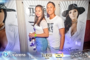 SENSATION WHITE CAPANEMA (35 of 146)