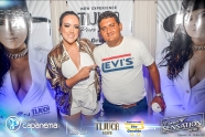 SENSATION WHITE CAPANEMA (44 of 146)