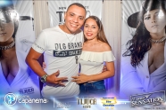 SENSATION WHITE CAPANEMA (45 of 146)