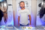 SENSATION WHITE CAPANEMA (49 of 146)