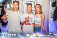 SENSATION WHITE CAPANEMA (50 of 146)
