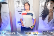 SENSATION WHITE CAPANEMA (53 of 146)