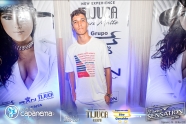 SENSATION WHITE CAPANEMA (54 of 146)