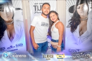 SENSATION WHITE CAPANEMA (62 of 146)