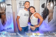 SENSATION WHITE CAPANEMA (63 of 146)
