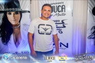 SENSATION WHITE CAPANEMA (65 of 146)