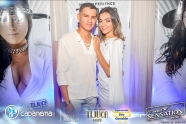 SENSATION WHITE CAPANEMA (69 of 146)