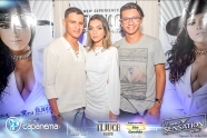 SENSATION WHITE CAPANEMA (71 of 146)