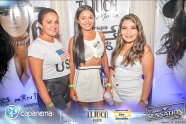 SENSATION WHITE CAPANEMA (72 of 146)