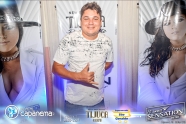 SENSATION WHITE CAPANEMA (73 of 146)