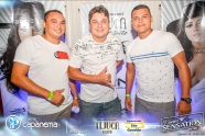 SENSATION WHITE CAPANEMA (74 of 146)