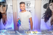 SENSATION WHITE CAPANEMA (78 of 146)