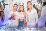 SENSATION WHITE CAPANEMA (79 of 146)