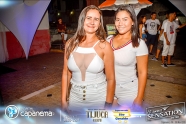 SENSATION WHITE CAPANEMA (81 of 146)